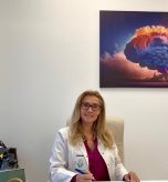 WhatsApp Image 2026-03-19 at 12.54.05 (1) (1)